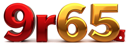 9r65